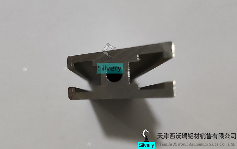 北京工业铝型材时效工艺技术